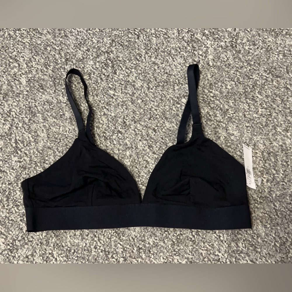 Old Navy Bralette